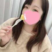 ヒメ日記 2026/01/21 15:15 投稿 はる 君とふわふわプリンセスin西川口