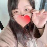 ヒメ日記 2026/01/22 12:02 投稿 はる 君とふわふわプリンセスin西川口