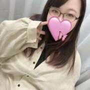 ヒメ日記 2026/01/22 13:06 投稿 はる 君とふわふわプリンセスin西川口