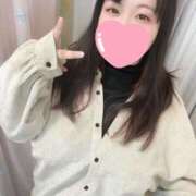 ヒメ日記 2026/01/22 14:22 投稿 はる 君とふわふわプリンセスin西川口