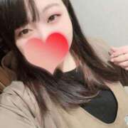 ヒメ日記 2026/01/24 16:01 投稿 はる 君とふわふわプリンセスin西川口