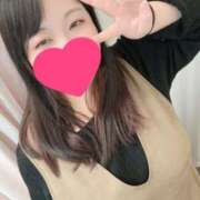 ヒメ日記 2026/01/24 18:44 投稿 はる 君とふわふわプリンセスin西川口