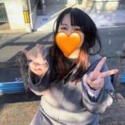 ヒメ日記 2026/01/24 19:15 投稿 はる 君とふわふわプリンセスin西川口