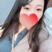 ヒメ日記 2026/01/30 12:05 投稿 はる 君とふわふわプリンセスin西川口