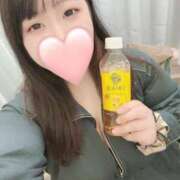 ヒメ日記 2026/01/30 16:07 投稿 はる 君とふわふわプリンセスin西川口