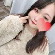 ヒメ日記 2026/01/31 11:12 投稿 はる 君とふわふわプリンセスin西川口