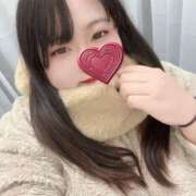 ヒメ日記 2026/01/31 11:45 投稿 はる 君とふわふわプリンセスin西川口