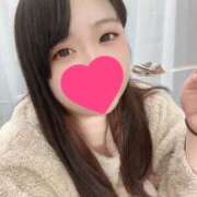 ヒメ日記 2026/01/31 13:24 投稿 はる 君とふわふわプリンセスin西川口