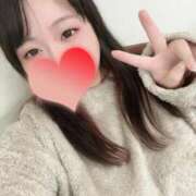 ヒメ日記 2026/01/31 16:38 投稿 はる 君とふわふわプリンセスin西川口