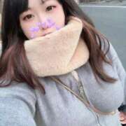 ヒメ日記 2026/01/31 17:26 投稿 はる 君とふわふわプリンセスin西川口