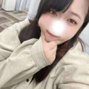 ヒメ日記 2026/02/01 11:15 投稿 はる 君とふわふわプリンセスin西川口