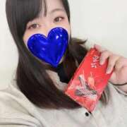 ヒメ日記 2026/02/01 12:16 投稿 はる 君とふわふわプリンセスin西川口