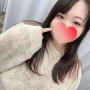 ヒメ日記 2026/02/01 13:15 投稿 はる 君とふわふわプリンセスin西川口