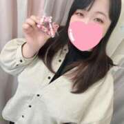 ヒメ日記 2026/02/01 14:15 投稿 はる 君とふわふわプリンセスin西川口