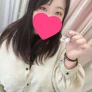 ヒメ日記 2026/02/01 16:15 投稿 はる 君とふわふわプリンセスin西川口