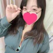 ヒメ日記 2026/02/01 19:27 投稿 はる 君とふわふわプリンセスin西川口