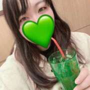 ヒメ日記 2026/02/01 23:22 投稿 はる 君とふわふわプリンセスin西川口