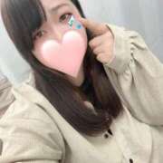 ヒメ日記 2026/02/02 22:40 投稿 はる 君とふわふわプリンセスin西川口