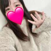 ヒメ日記 2026/02/03 13:27 投稿 はる 君とふわふわプリンセスin西川口