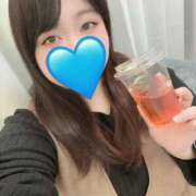 ヒメ日記 2026/02/03 14:15 投稿 はる 君とふわふわプリンセスin西川口