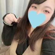 ヒメ日記 2026/02/03 17:14 投稿 はる 君とふわふわプリンセスin西川口