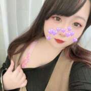 ヒメ日記 2026/02/03 18:50 投稿 はる 君とふわふわプリンセスin西川口