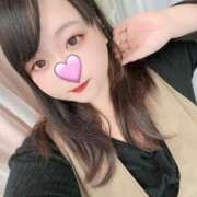 ヒメ日記 2026/02/03 19:15 投稿 はる 君とふわふわプリンセスin西川口