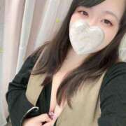 ヒメ日記 2026/02/03 20:36 投稿 はる 君とふわふわプリンセスin西川口