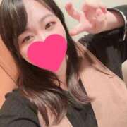 ヒメ日記 2026/02/03 22:24 投稿 はる 君とふわふわプリンセスin西川口