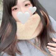 ヒメ日記 2026/02/04 12:21 投稿 はる 君とふわふわプリンセスin西川口