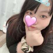 ヒメ日記 2026/02/04 18:38 投稿 はる 君とふわふわプリンセスin西川口