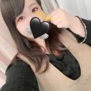 ヒメ日記 2026/02/04 20:31 投稿 はる 君とふわふわプリンセスin西川口