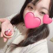 ヒメ日記 2026/02/05 12:11 投稿 はる 君とふわふわプリンセスin西川口