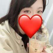 ヒメ日記 2026/02/05 16:08 投稿 はる 君とふわふわプリンセスin西川口