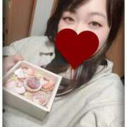 ヒメ日記 2026/02/06 10:21 投稿 はる 君とふわふわプリンセスin西川口