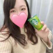 ヒメ日記 2026/02/06 11:15 投稿 はる 君とふわふわプリンセスin西川口