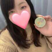 ヒメ日記 2026/02/06 12:17 投稿 はる 君とふわふわプリンセスin西川口