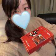 ヒメ日記 2026/02/06 17:50 投稿 はる 君とふわふわプリンセスin西川口