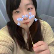 ヒメ日記 2026/02/06 19:59 投稿 はる 君とふわふわプリンセスin西川口