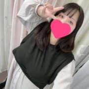 ヒメ日記 2026/02/10 12:11 投稿 はる 君とふわふわプリンセスin西川口