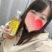 ヒメ日記 2026/02/10 18:49 投稿 はる 君とふわふわプリンセスin西川口