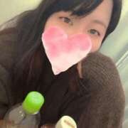 ヒメ日記 2026/02/10 19:16 投稿 はる 君とふわふわプリンセスin西川口