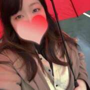 ヒメ日記 2026/02/11 11:57 投稿 はる 君とふわふわプリンセスin西川口