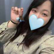 ヒメ日記 2026/02/11 13:15 投稿 はる 君とふわふわプリンセスin西川口