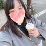 ヒメ日記 2026/02/11 15:16 投稿 はる 君とふわふわプリンセスin西川口