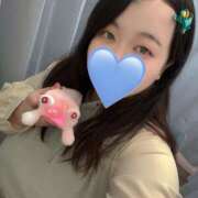 ヒメ日記 2026/02/12 14:08 投稿 はる 君とふわふわプリンセスin西川口