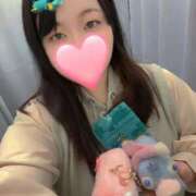 ヒメ日記 2026/02/12 20:32 投稿 はる 君とふわふわプリンセスin西川口