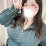 ヒメ日記 2026/02/13 09:44 投稿 はる 君とふわふわプリンセスin西川口