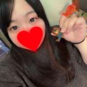 ヒメ日記 2026/02/13 11:02 投稿 はる 君とふわふわプリンセスin西川口