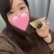 ヒメ日記 2026/02/13 12:05 投稿 はる 君とふわふわプリンセスin西川口